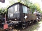 HZM D377-44302 Cn2t