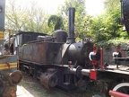 HZM D377-443 Cn2t