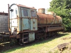 HZM DLKM02 C-fl