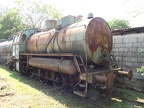 HZM DLKM C-fl