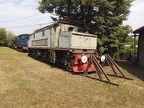 HZM E361-201b