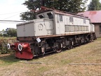 HZM E361-201