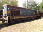 HZM V2061-216