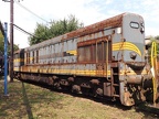 HZM V2061-216b