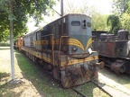 HZM V2061-216c