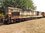 HZM V2061-032