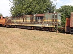 HZM V2061-032b