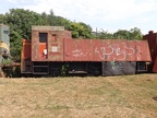 HZM V2132-045