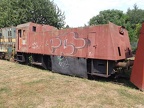 HZM V2132-045b