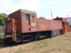 HZM V2132-045c