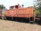 HZM V2133-004b