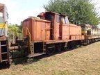 HZM V2133-004c