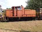 HZM V2133-004
