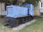 HZM V32b