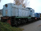 MusRig V TGM3b-2804