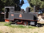 Mus-Cam Bagbau140b