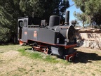 Mus-Cam Bagbau140