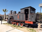 Mus-Cam TCDD-03304b