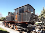 Mus-Cam TCDD-03355b