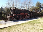Mus-Cam TCDD-45161b