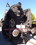 Mus-Cam TCDD-56130