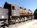Mus-Cam TCDD-56914b