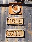 Mus-Cam TCDD-57001d