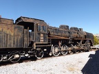 Mus-Cam TCDD-57018c