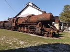 D1206 JDZ 33-253 Mus-LJ