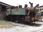 D142 JZ62-121 Mus-LJ