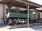 D19 JZ150-003 Mus-LJ