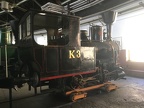 D03c StmLB K3 Mus-LJ