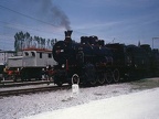 D09 SZ25-005 CE