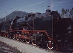 D06-018 CE
