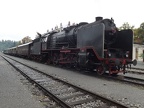 D06-018e GO