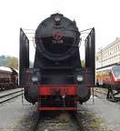 D06-018f GO