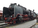 D06-018g GO