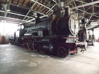 D08 SZ24-036 Mus-LJ