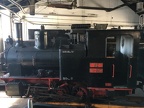 D15 SZ71-012 Mus-LJ