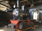 D15b SZ71-012 Mus-LJ