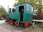 MKW D600 CL4b