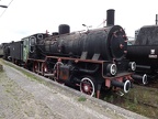 MKW D Oi129