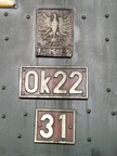 MKW D Ok2231s