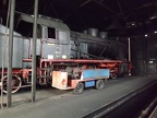MKW D Ok2231b Wol
