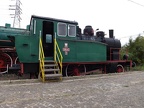 MKW D OKa11b