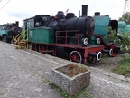 MKW D OKa11