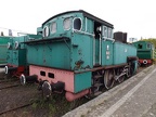 MKW D OKi128b