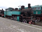 MKW D OKi128
