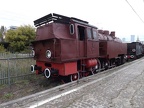 MKW D OKl2726b