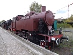 MKW D OKl2726